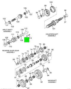 Figure 013-078