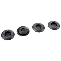 Plug - 2 x 20MM