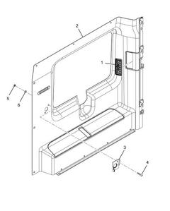 Figure 4067629C91