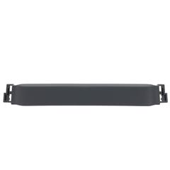 Seat Frame Trim Panel Cushion Valance <br>A decor piece for a Cover