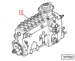 3930412 Image1