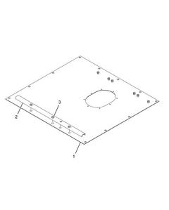 Figure 3501604C92