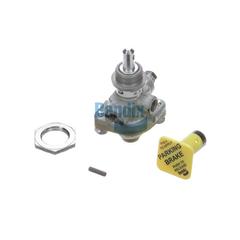 Control Valve