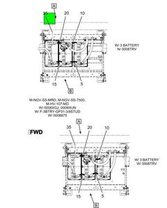 Figure 17JFP