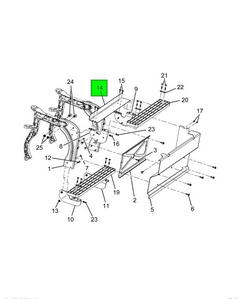 Figure 4083929C91