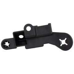 Radiator Coolant Hose Bracket