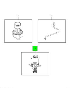 Figure 1850571C93