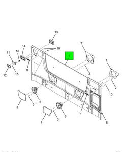 Figure 3776667C92