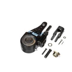 Slack Adjuster (Automatic)