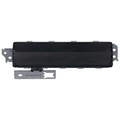 Instrument Panel Air Bag Module - Left, Center