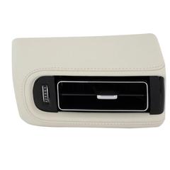 Dashboard Air Vent Instrument Panel