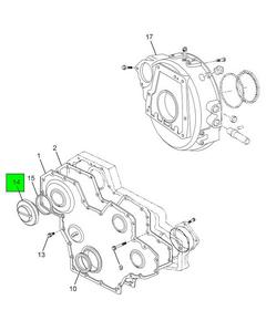 Figure MWM10117