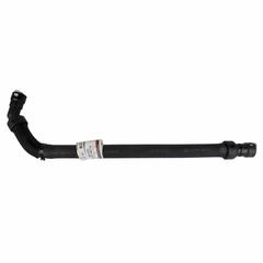 Hvac Heater Hose Water - Inlet 5.0L