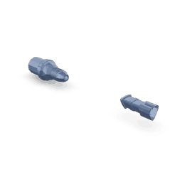 4919098 Preview Image