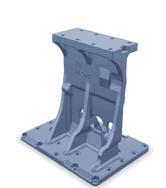 3643282 Preview Image