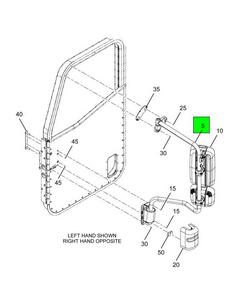 Figure 1BL5C