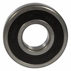 Bearing Needle (AT)