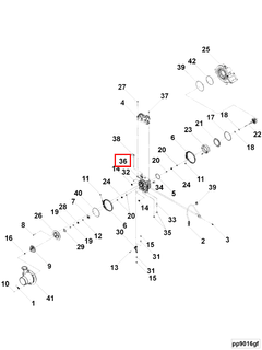 3791597 Image1