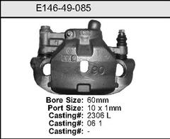 Caliper
