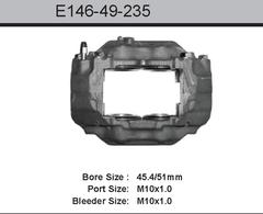 Caliper