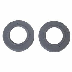 Spark Plug Tube Seal Aperture Gasket
