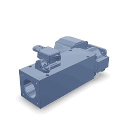 3429348 Preview Image