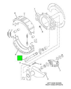 Figure 3750862C91