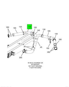 Figure 19S1F