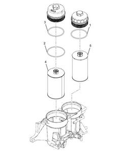 Figure 1884207C92