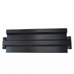 Radiator Support Air Deflector - 3.5L