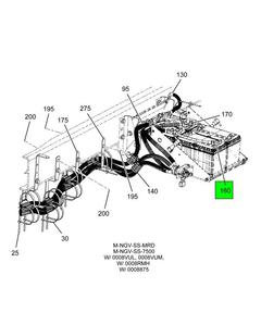 Figure 17JTP