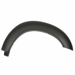 Wheel Arch Molding - Right
