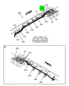 Figure 1F4YX