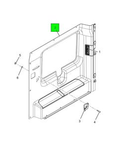 Figure 3890426C93
