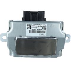 Voltage Converter Auxiliary Power Unit (APU) Regulator (AT)