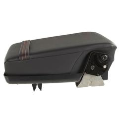 Armrest - Rear 3.0L