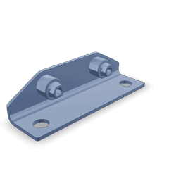 3643014 Preview Image
