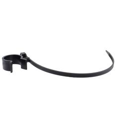 Clamp Hose