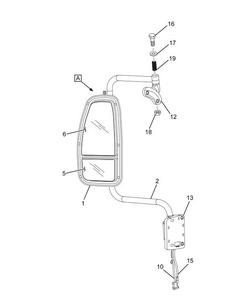 Figure 3518942C96