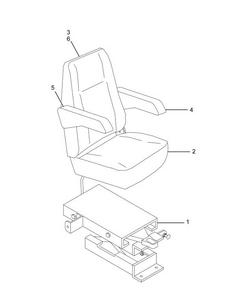 Figure 3584001C91