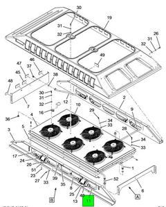 Figure 2229421C91