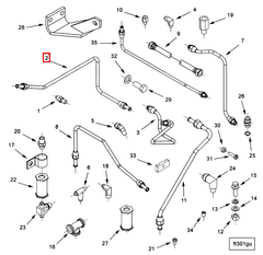 3625327 Image1