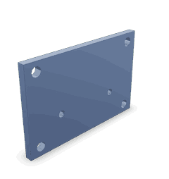 4068004 Preview Image