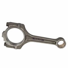 Engine Connecting Rod