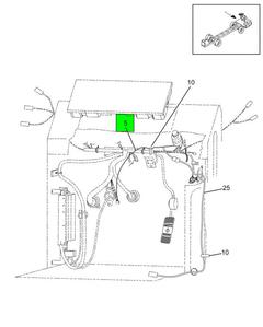 Figure 0DCG6
