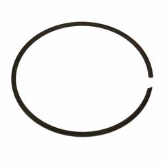 Snap ring (AT)