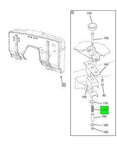 Figure 07SH6