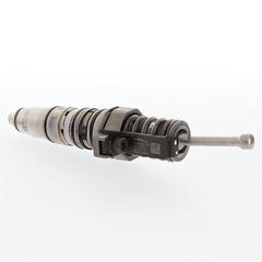 4088327PXCUM-2