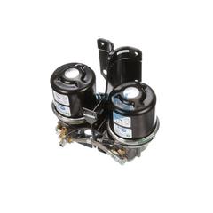 Air Dryer Module