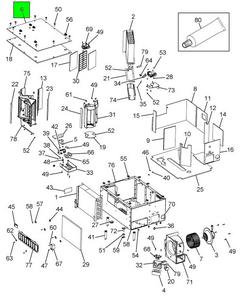 Figure 3616408C92